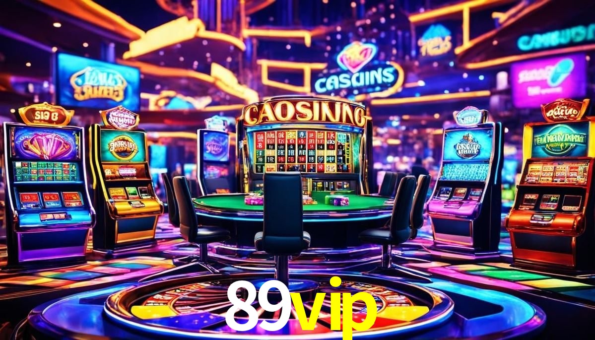 Apostas de Basquete 89vip