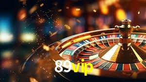 Integração de APIs 89vip