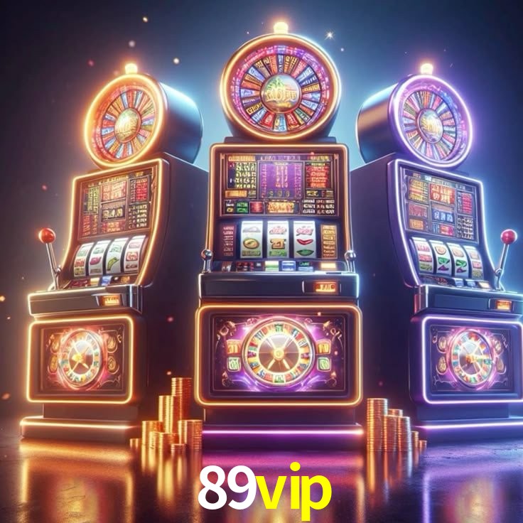 89vip App Interface