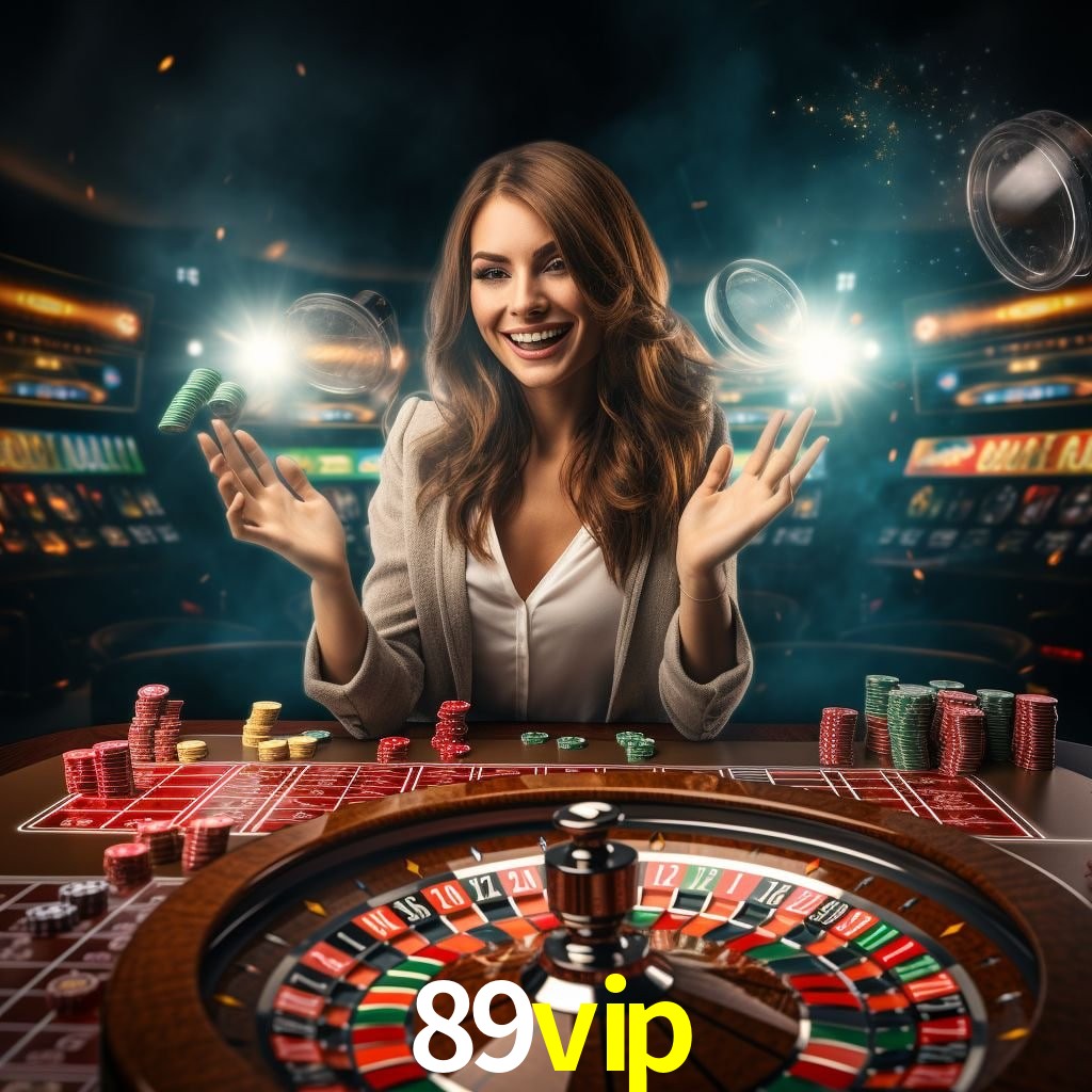 Instant EasyPaisa 89vip