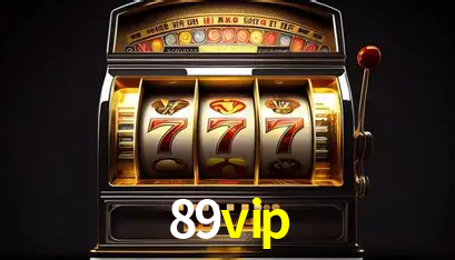 A Experiência Imersiva dos Cassinos Ao Vivo no 89vip