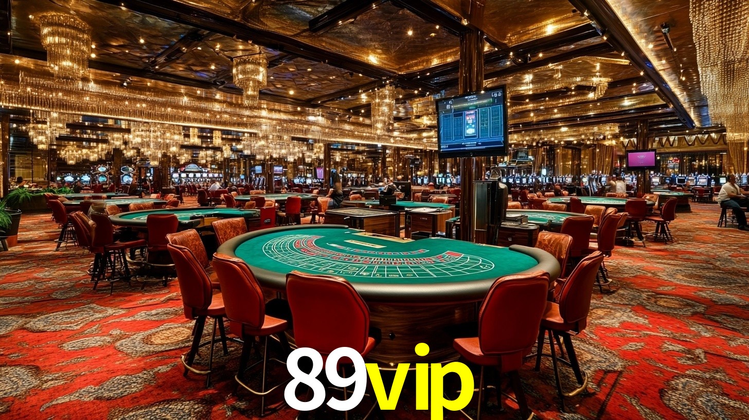 89vip: Jogos de Caça-Níqueis-Altas Recompensas, Roleta-Velocidade, Blackjack-Desafios Máximos