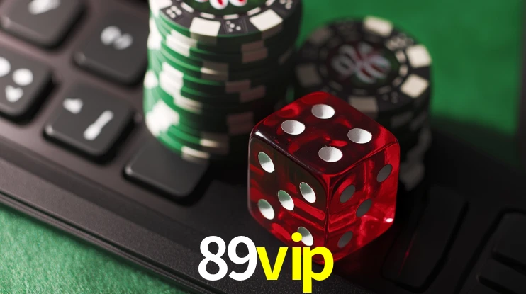 Exclusive Offers 89vip