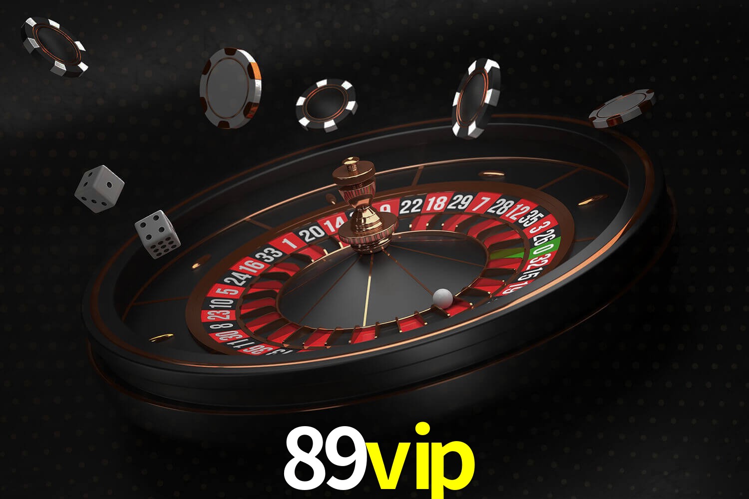 89vip,89vip.com