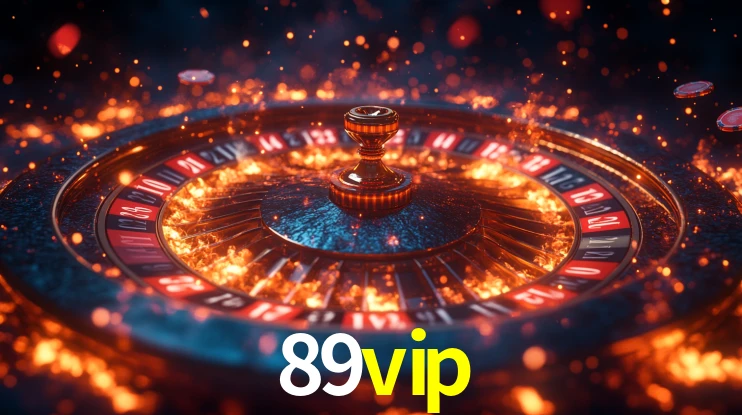 Exclusive Games 89vip