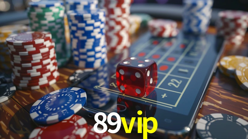89vip,89vip.com