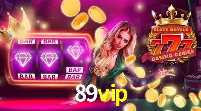 Inovações de Jogos na 89vip: O Futuro das Experiências Interativas