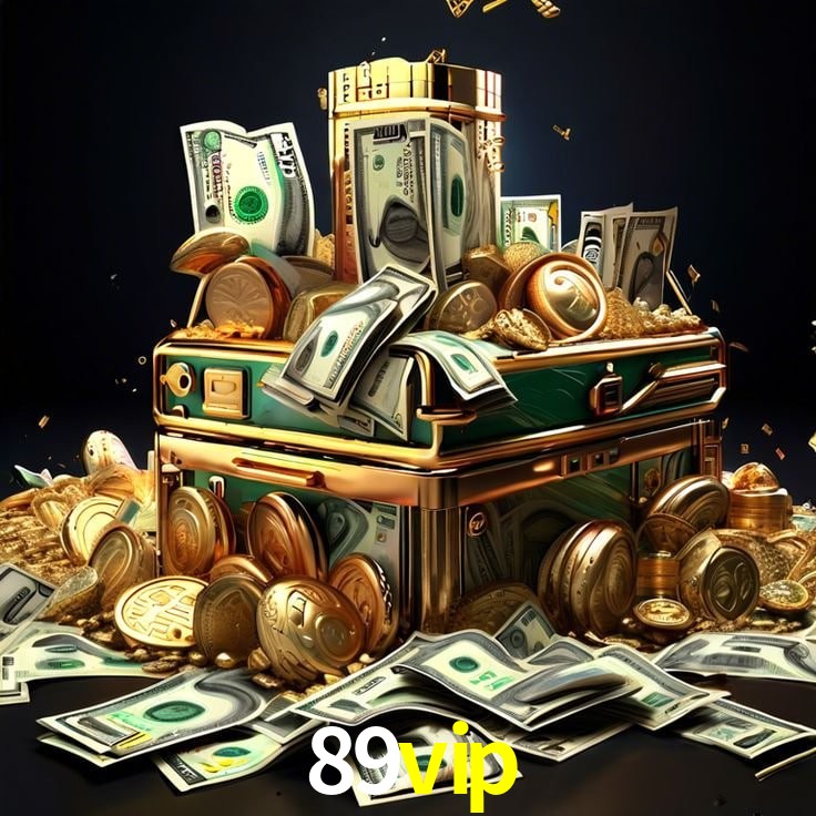 Estratégias Crash Games 89vip