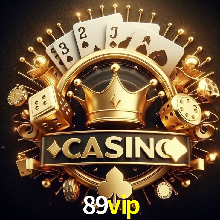 Estatísticas Esportivas 89vip