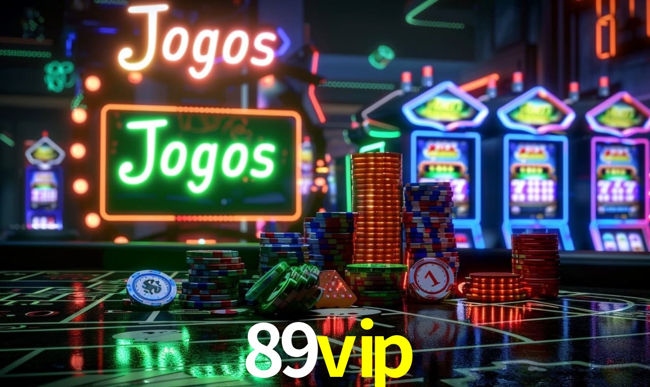 89vip,89vip.com