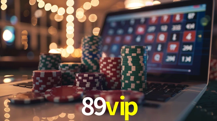Seasonal Promotions 89vip
