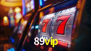 Diretório de Jogos 89vip