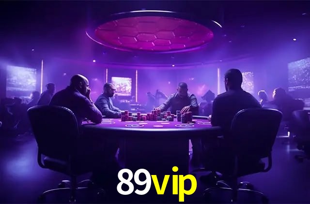 Apostas de Tênis 89vip