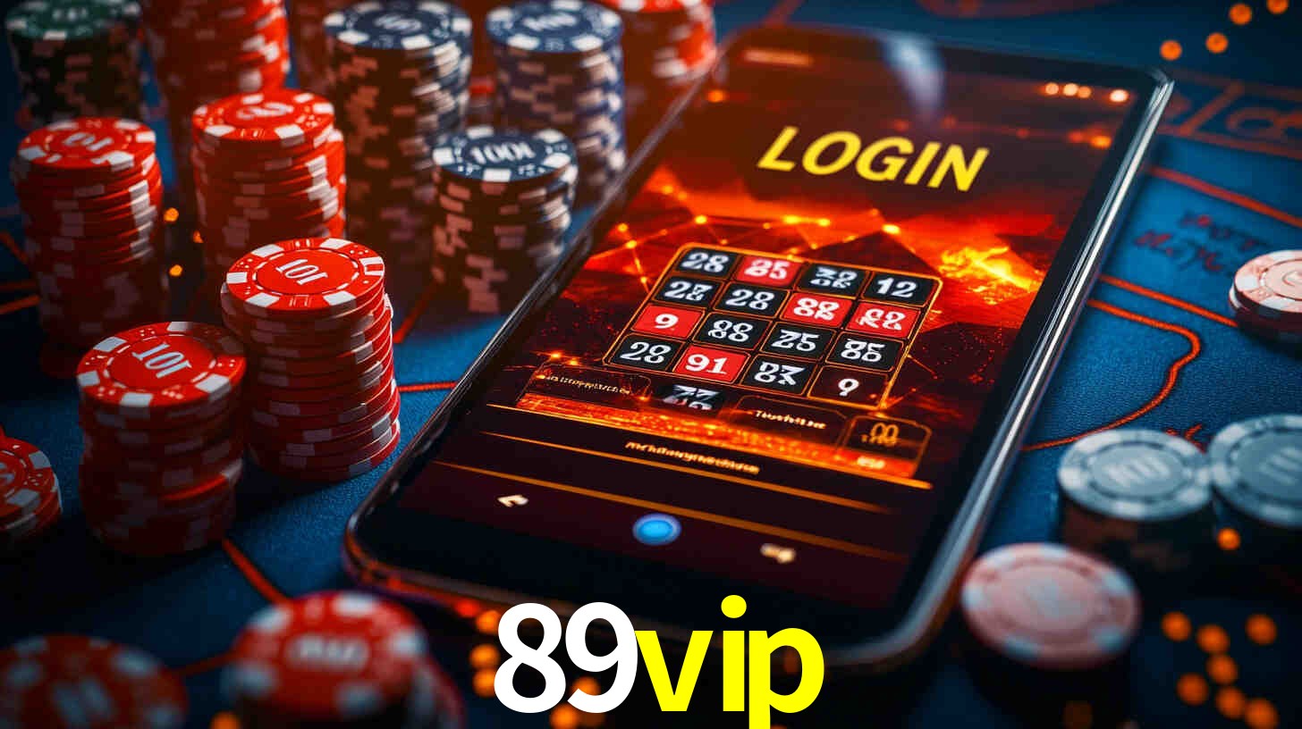 89vip,89vip.com