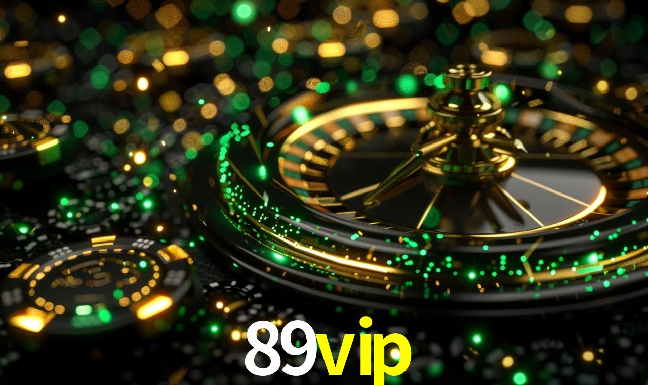 Fortune Tiger 89vip