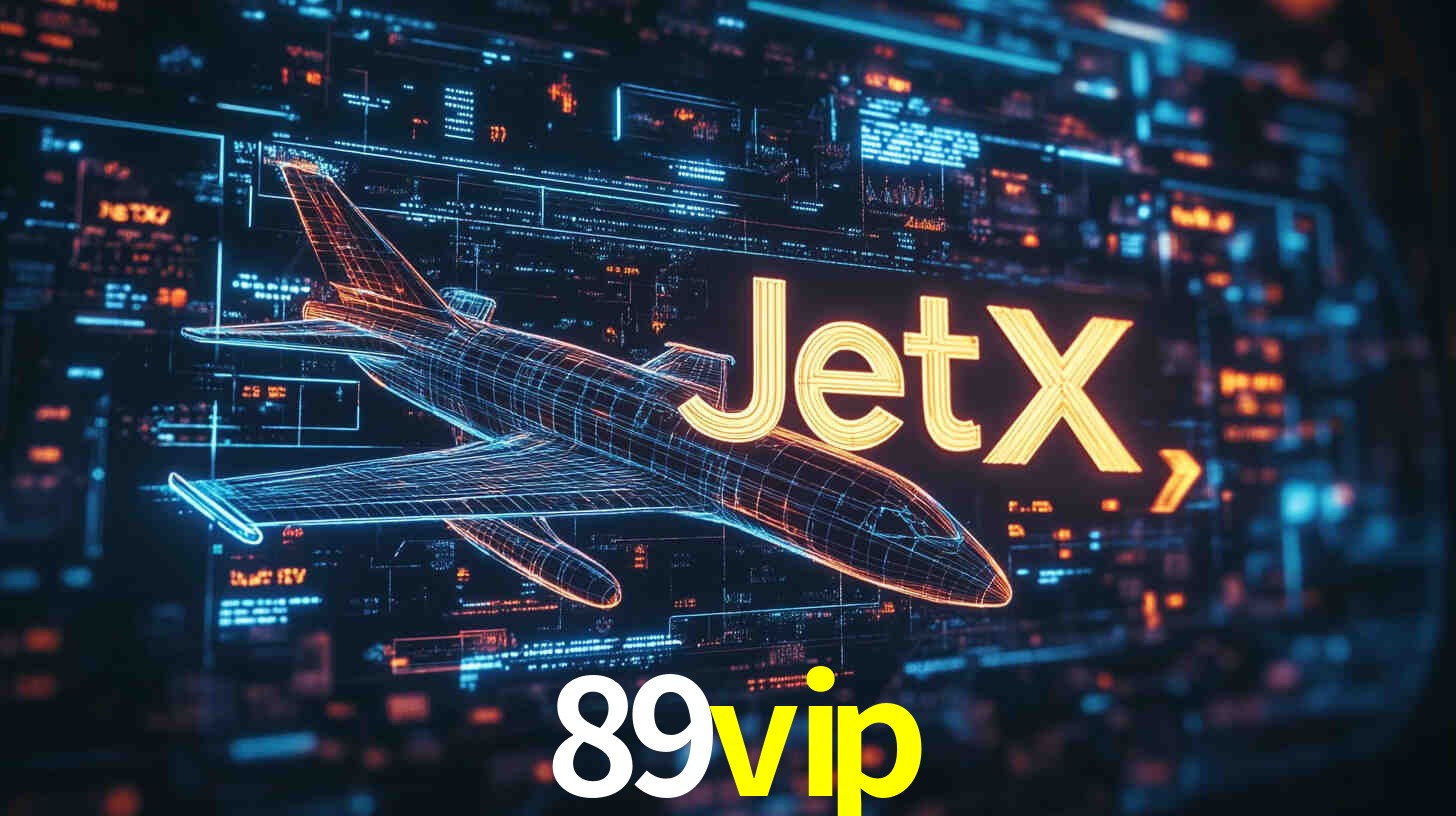A Popularidade dos Caça-Níqueis no 89vip