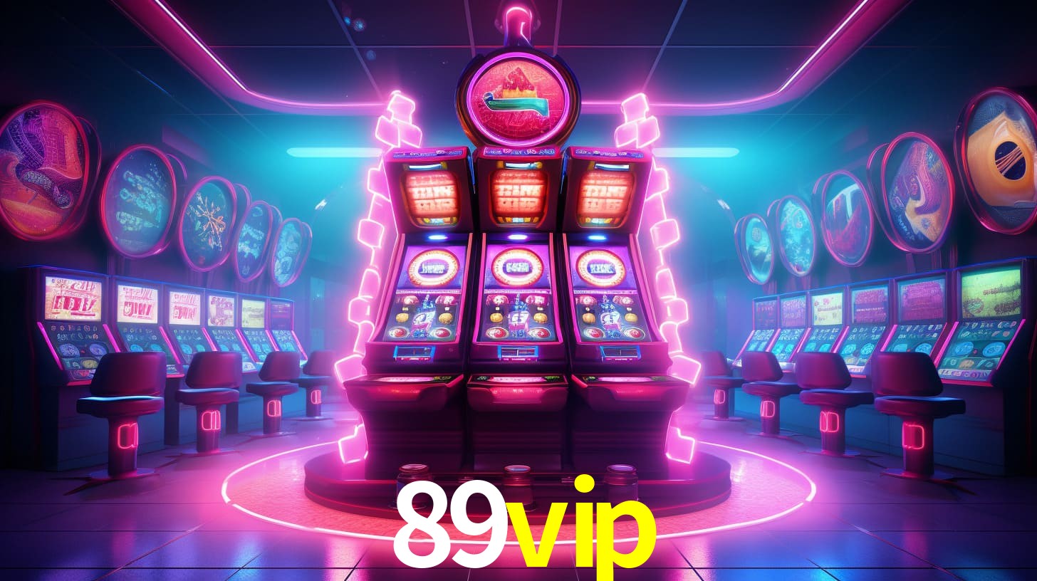 89vip