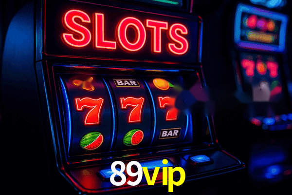 Promoções Sazonais 89vip