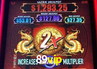 Descubra a Magia dos Jogos de Arcade no 89vip