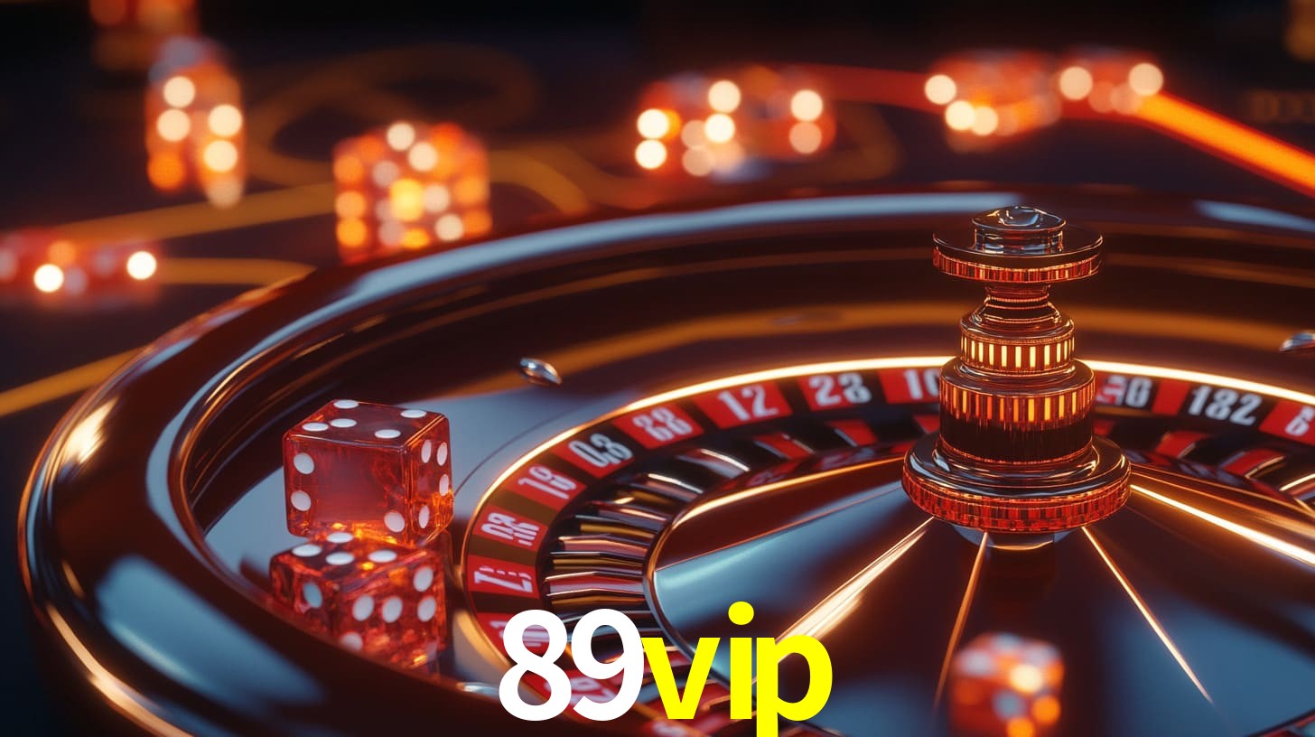 Crash Games Statistics 89vip