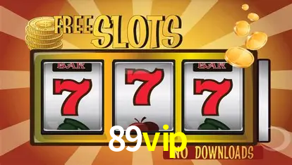 A Emoção da Loteria na 89vip: Uma Chance de Mudança de Vida