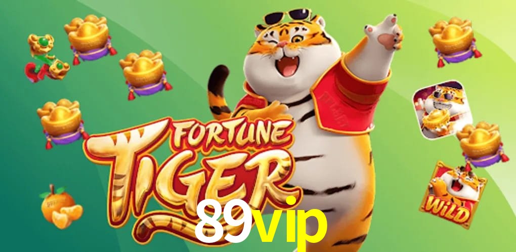 Player Reviews 89vip