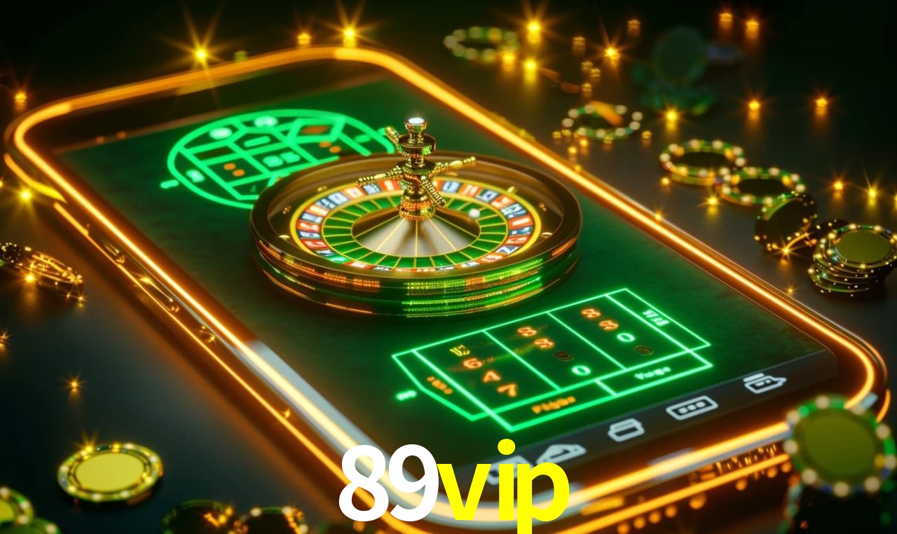 Segurança 2FA 89vip