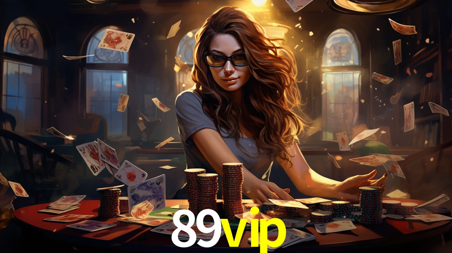 Spaceman Game 89vip