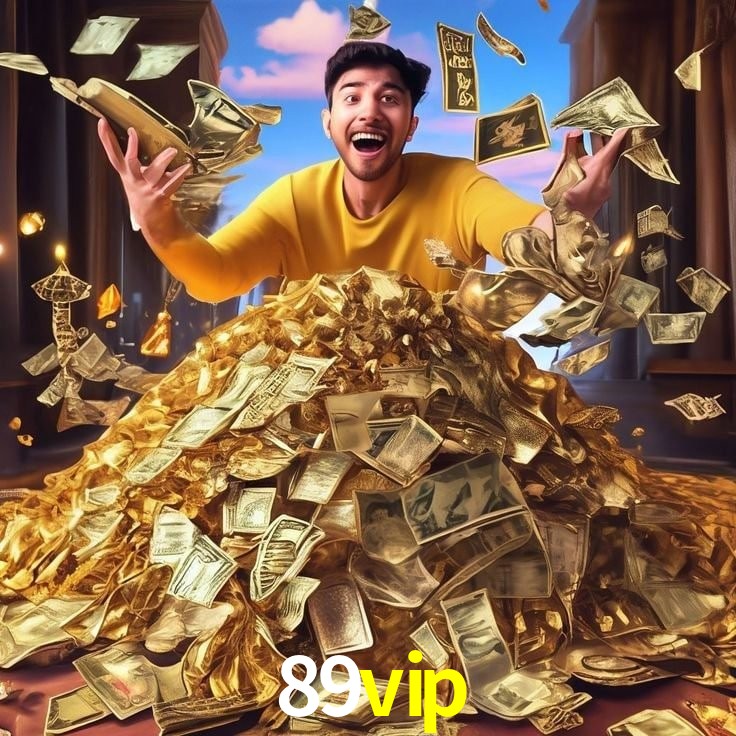 Casino Ao Vivo 89vip