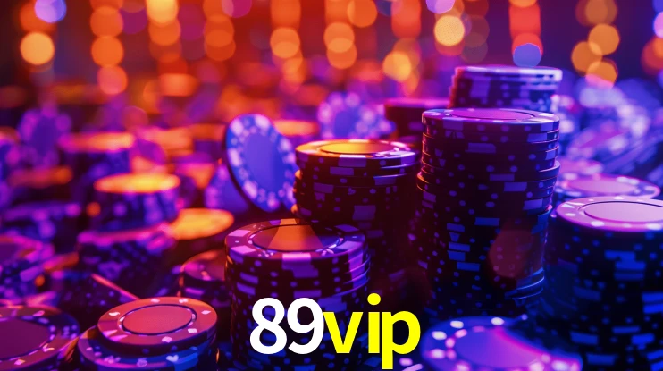 89vip.com