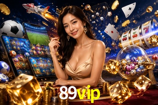Quick Registration 89vip