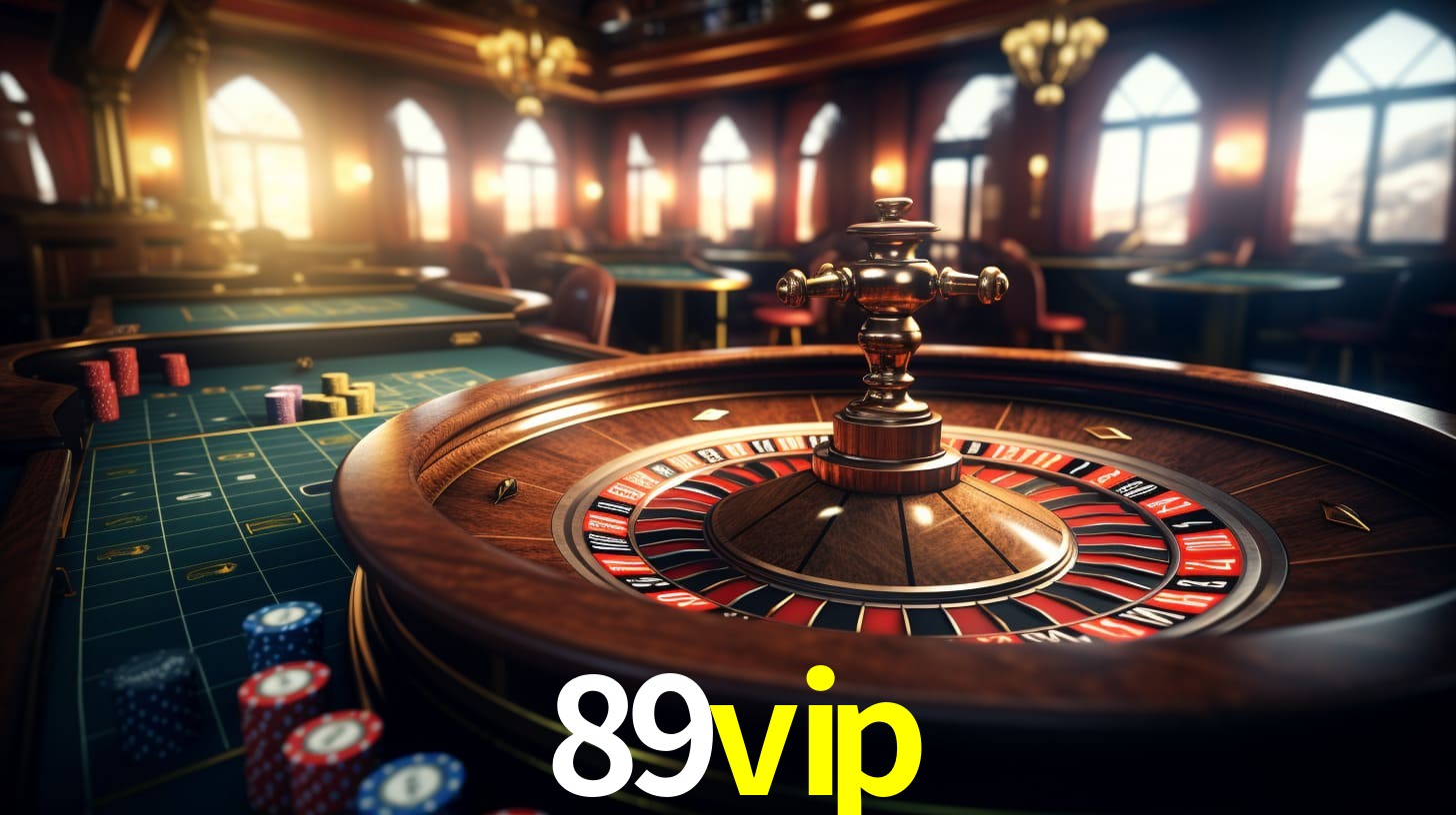 Aviator Game 89vip