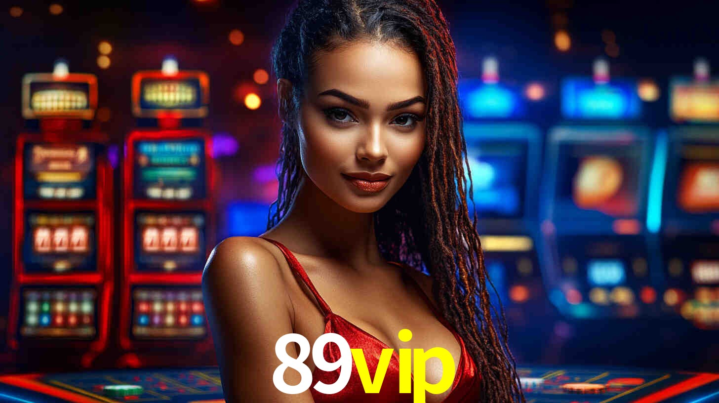 Explorando a Categoria de Eventos em Apostas na 89vip