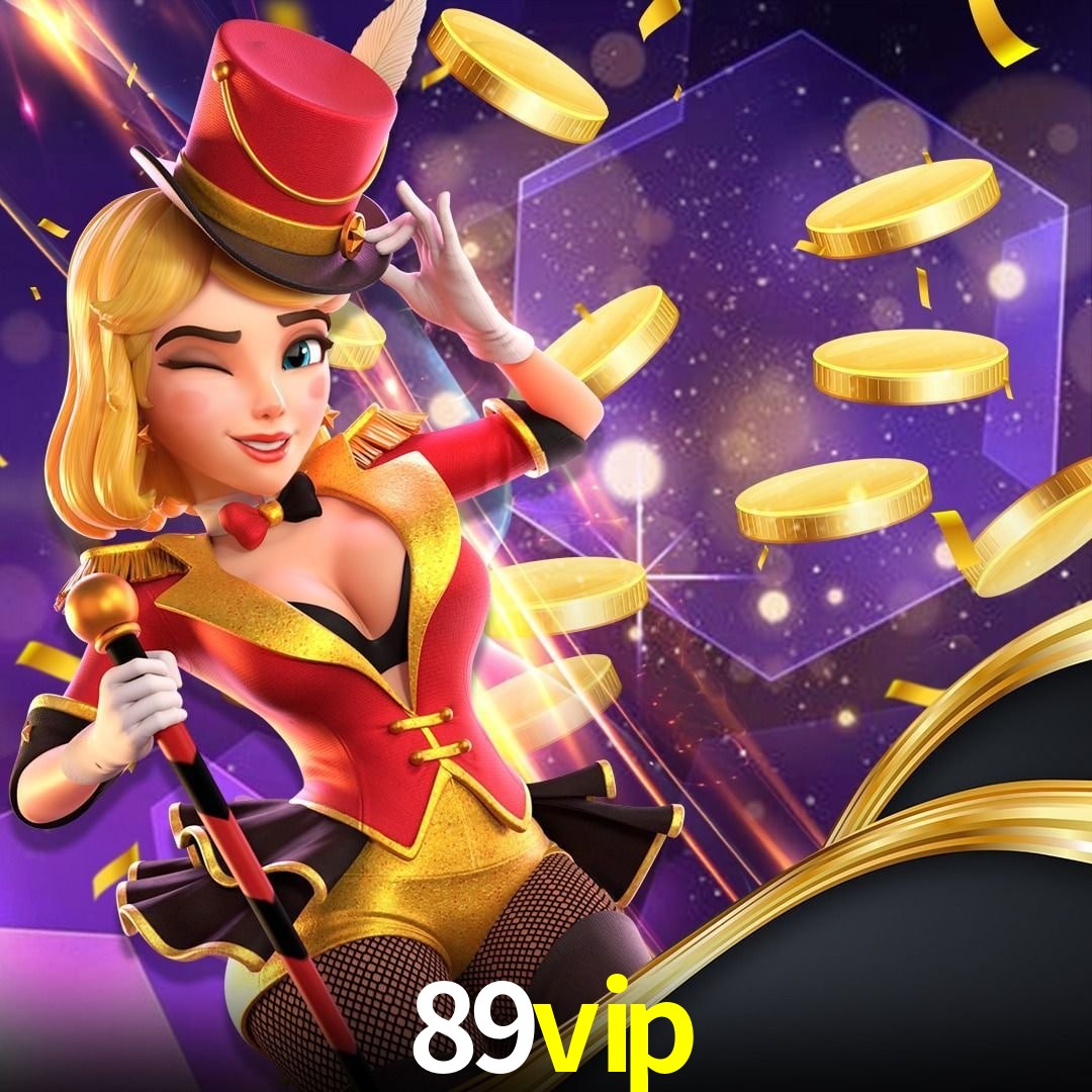 Basketball Betting 89vip