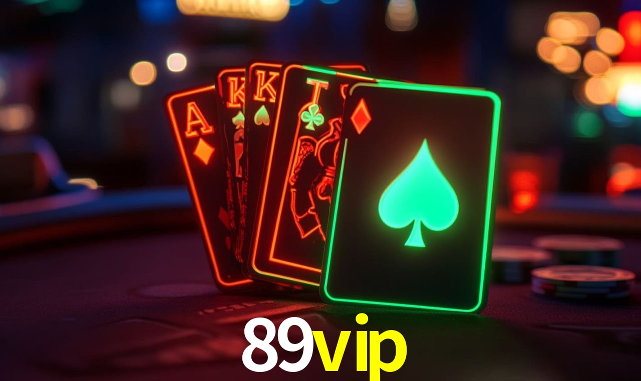 Sweet Bonanza destaque 89vip