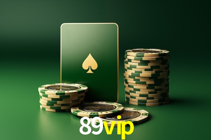 Sports Statistics 89vip