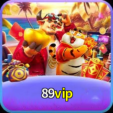 89vip