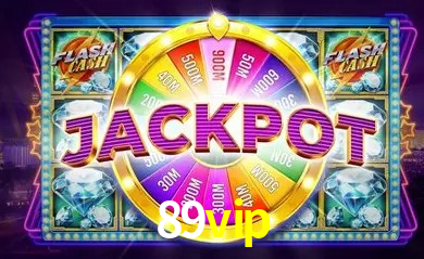 Fortune Tiger Slot