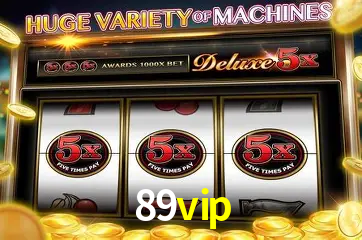 Bikini Paradise Slot - PG Soft