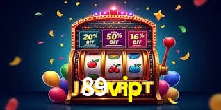 VIP Bronze Benefits