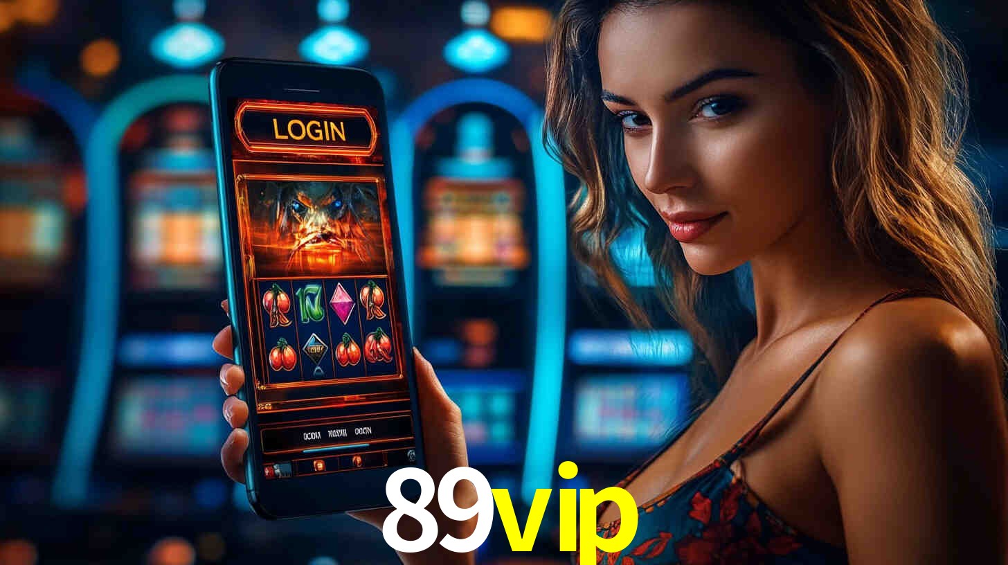 Android Download