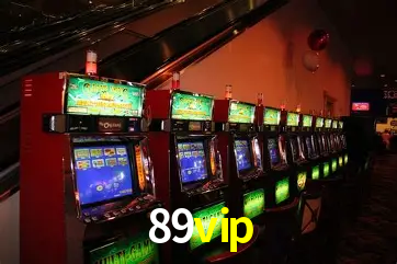 Symbols of Egypt Slot - PG Soft