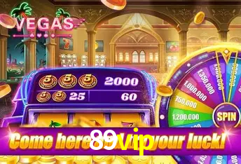 Plushie Frenzy Slot - PG Soft Game